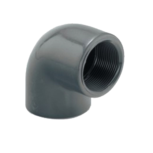 [161075] CODO PVC 90º ENCOLAR 75MM.