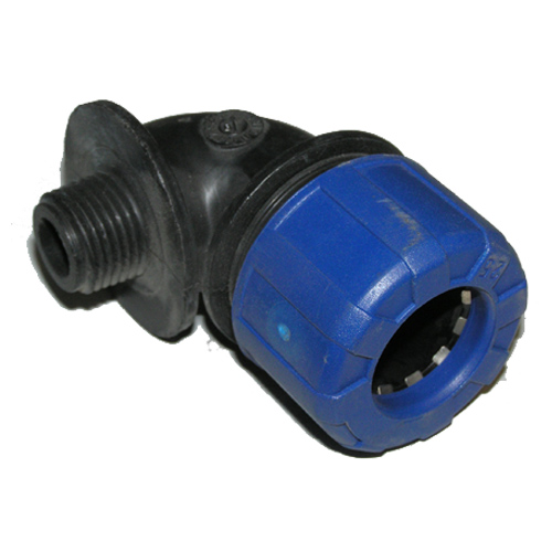 [JL2504] CODO TUBO ROSCA 1/2"