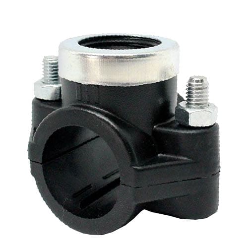 [592020] COLLARIN TOMA SIMPLE 20MM.-1/2"