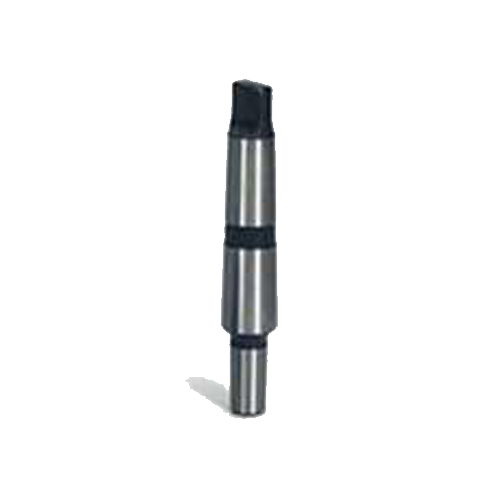 [3050660] CONO MORSE MK3-B-16