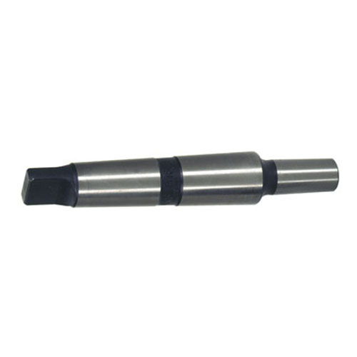 [3050661] CONO MORSE MK4-B16