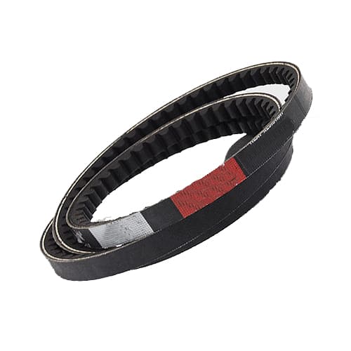 [XPB1650] CORREA DENTADA XPB1650