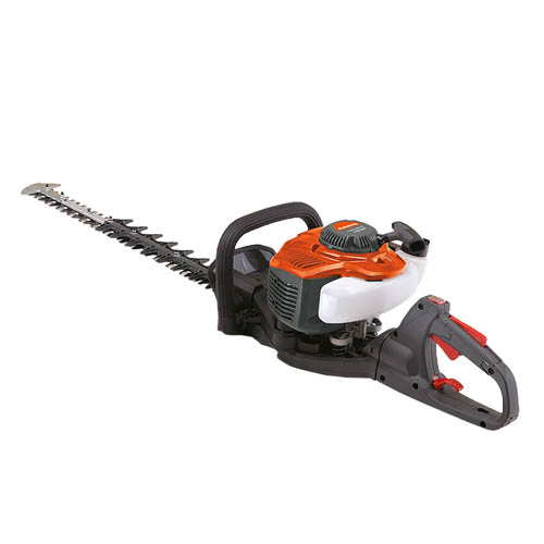 [CG2360] CORTASETOS ANOVA PRO GASOLINA 22,2 CC