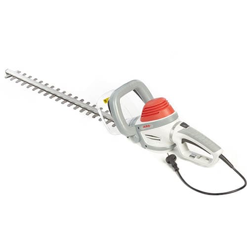 [CE1C] CORTASETOS ELECTRICO 550W