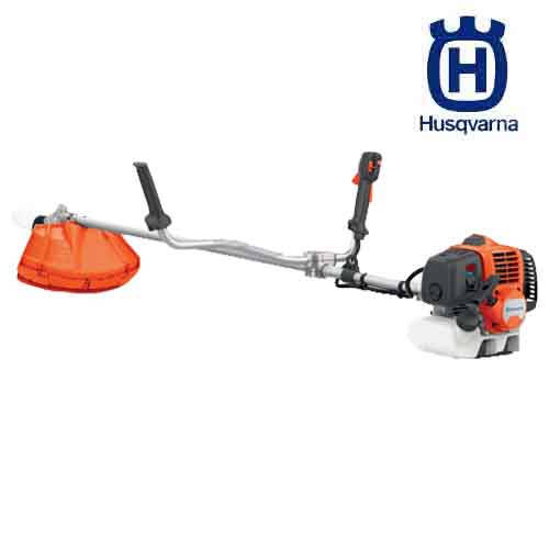 [5726] DESBROZADORA HUSQVARNA 333R MARKII