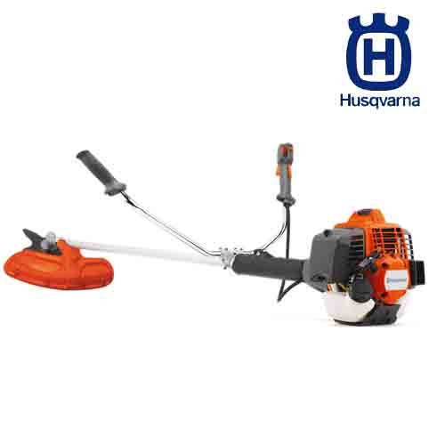 [5723] DESBROZADORA HUSQVARNA 543RS