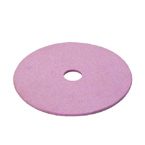 [KMES0403002D] DISCO AFILADOR CADENA 507500 100X10X3,40