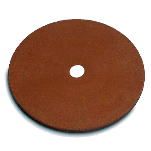 [13167] DISCO AFILADORA CADENA 145X22X6 MAXX