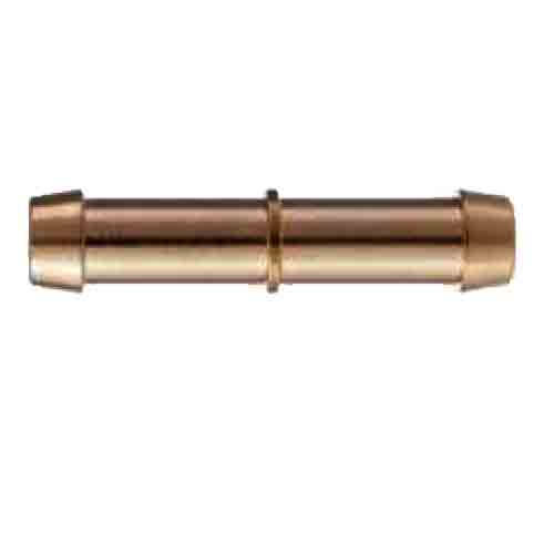 [6246] EMPALME LATON 12 MM