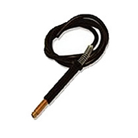 [A002C] ENCHUFE CON 1 METRO DE CABLE OLIVIERO