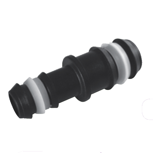 [1064] ENLACE DE SEGURIDAD REDUCIDO 16-12MM.