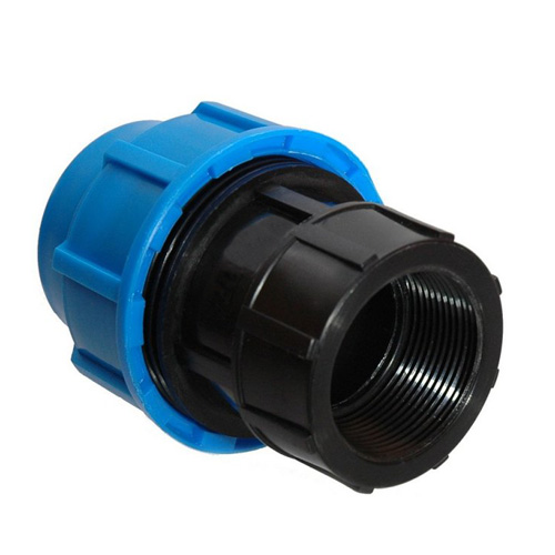 [590240] ENLACE FITTING R/HEMBRA 1 1/4"-40MM.