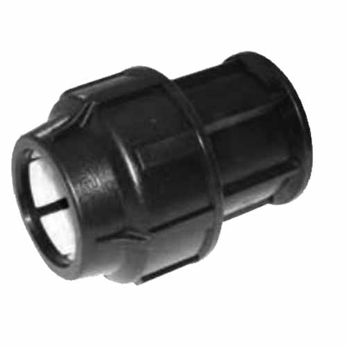 [6490] ENLACE FITTING R/HEMBRA 16MM-1/2"