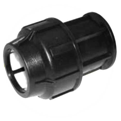 [6305] ENLACE FITTING R/HEMBRA 2"1/2-75 MM