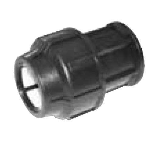 [46125] ENLACE FITTING R/HEMBRA 3/4" - 25MM.