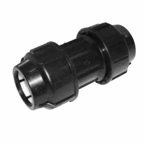 [6488] ENLACE FITTING RECTO 16MM