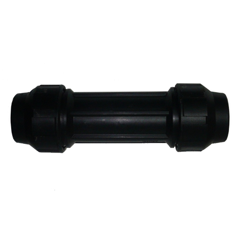 [541432] ENLACE FITTING RECTO REPARACION 32MM.