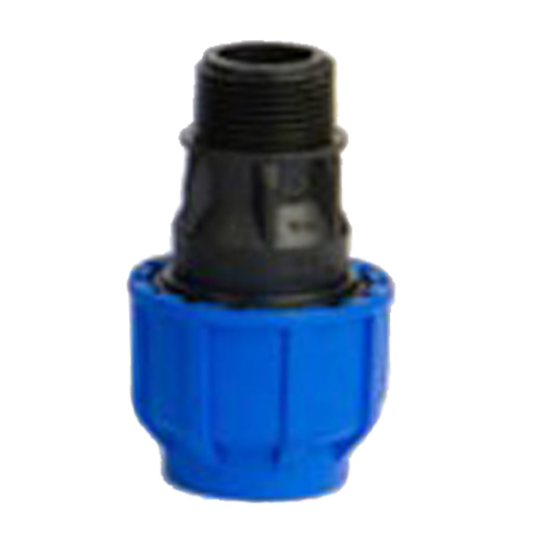 [590120] ENLACE FITTING ROSCA MACHO 1/2"-20MM.