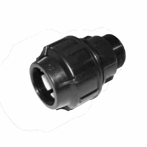 [6489] ENLACE FITTING ROSCA MACHO 16MM-1/2"
