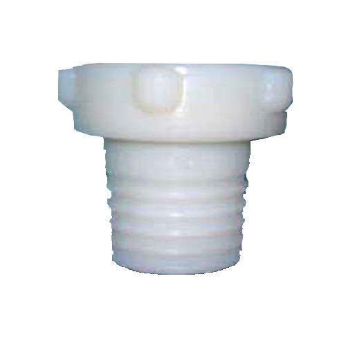 [12778] ENLACE MANGUERA 40MM R/H 1 1/2"