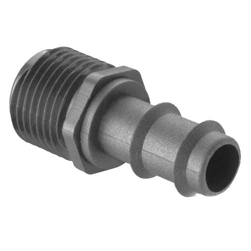[21175] ENLACE MIXTO ROSCA-MACHO 1/2"-12MM.