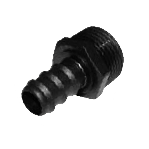 [1176] ENLACE MIXTO ROSCA-MACHO 1/2"-16MM.