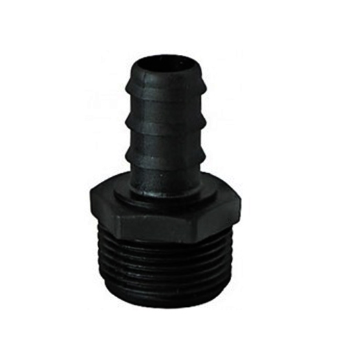 [527626] ENLACE MIXTO ROSCA-MACHO 3/4"-16MM.