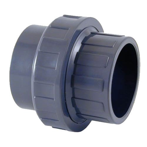 [351195] ENLACE PVC MIXTO 3 PZS 50MM-1 1/2" R/M