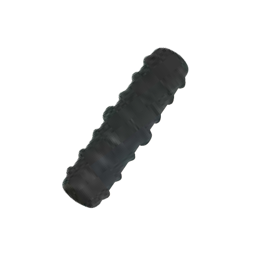 [81107] ENLACE RECTO POLIP. 20MM.