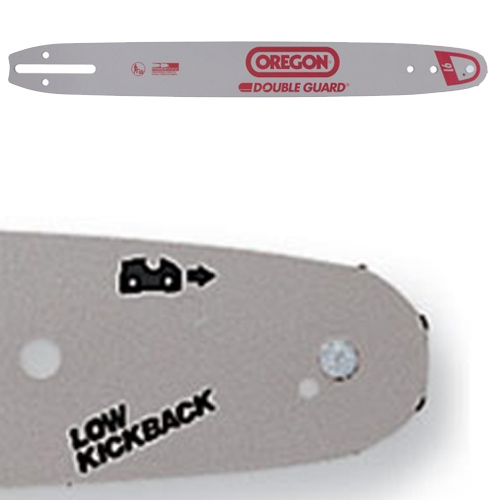 [120SDEA041] ESPADIN HOBBY 12" C/PIÑON