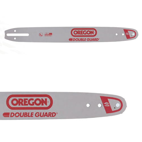 [160SDEA095] ESPADIN HOBBY 16" 3/8" B/P 0,50/1,3 56E