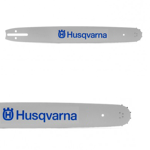 [501959545] ESPADIN HUSQV. 12" 3/8" BP 1,1MM.