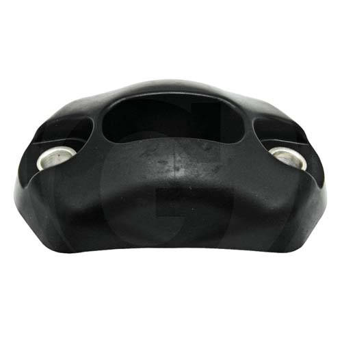 [5993] ABRAZADERA DEDO RETRACTIL JHON DEERE