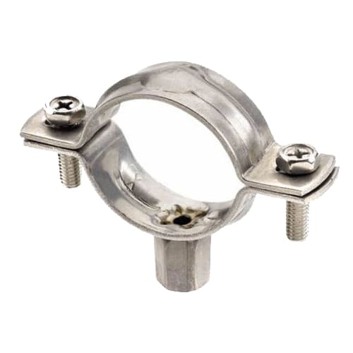 [03011643] ABRAZADERA DIAMETRO 32 MM PARA TUBO 1"