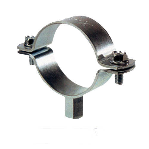 [6004] ABRAZADERA REFORZADA INOX M-8/10 D 21-26