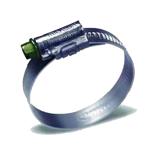[03017025] ABRAZADERA SIN FIN S W2 20-32