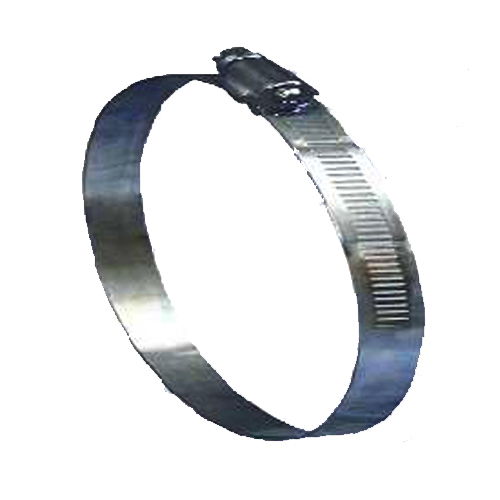 [33013105127] ABRAZADERA SIN-FIN 105-127MM.