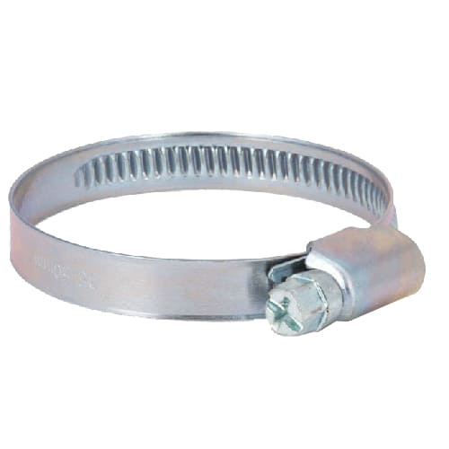 [33013019044] ABRAZADERA SIN-FIN 19-44MM.
