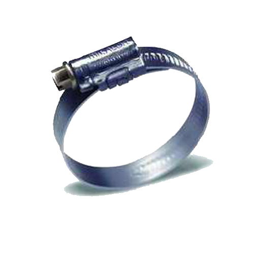 [03016524] ABRAZADERA SIN-FIN ASFA L 12-22MM.