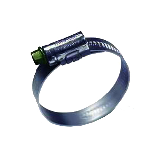 [03016532] ABRAZADERA SIN-FIN ASFA L 16-27MM. W2