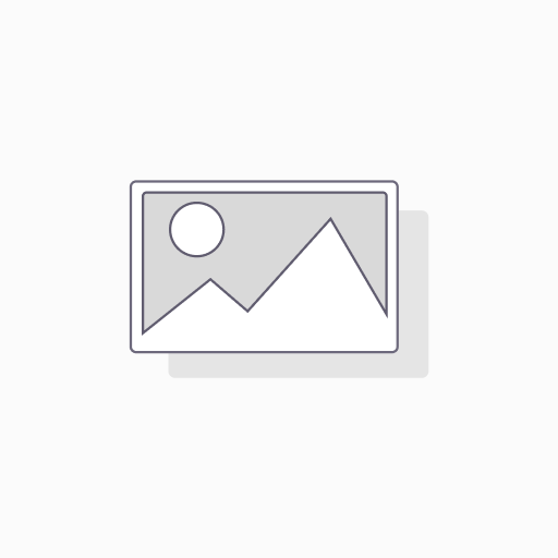 [1447048M1] FILTRO ACEITE MOTOR