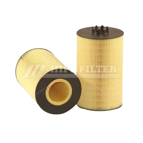 [RE509672] FILTRO ACEITE MOTOR = SO10047