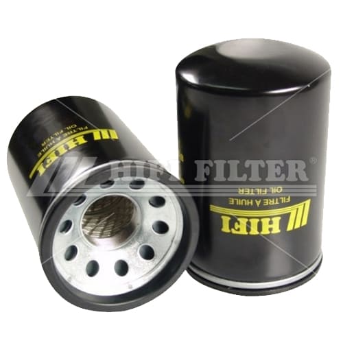 [SO10006] FILTRO ACEITE MOTOR >= RE59754=HC6016
