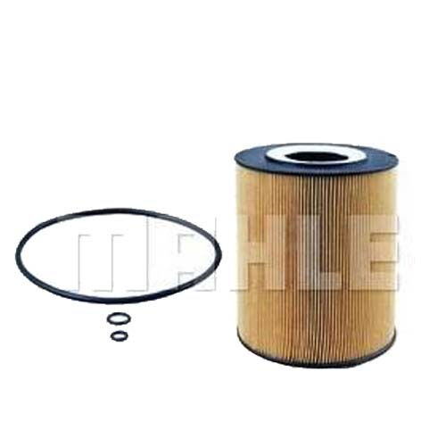 [OX146D] FILTRO ACEITE MOTOR*=HU1381X