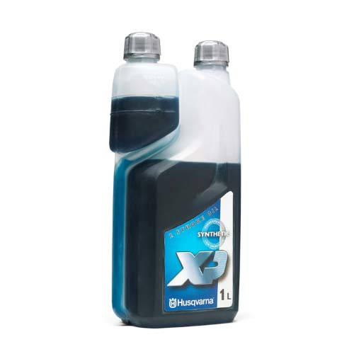 [5621] ACEITE 2T XP SYNTHETIC 1L