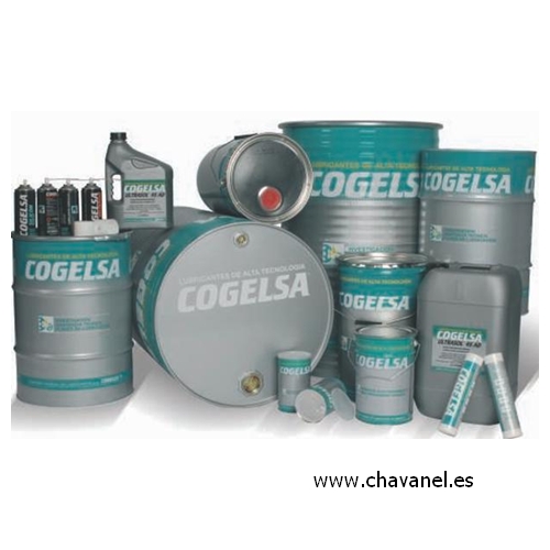 [5396] ACEITE MOTOR GS-3 20W50 E7 200LTS