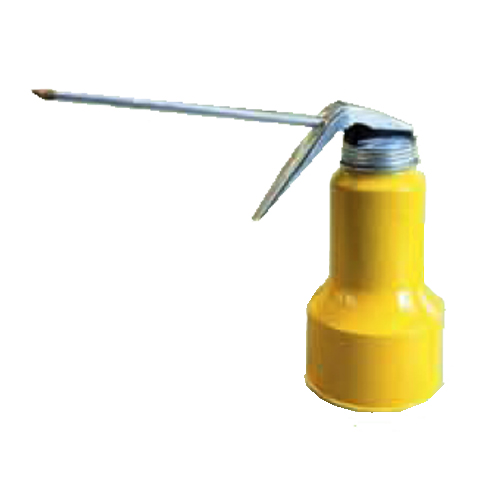 [52243] ACEITERA 250ML