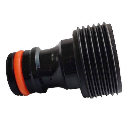 [6346] ADAPTADOR GRIFO MACHO 3/4"