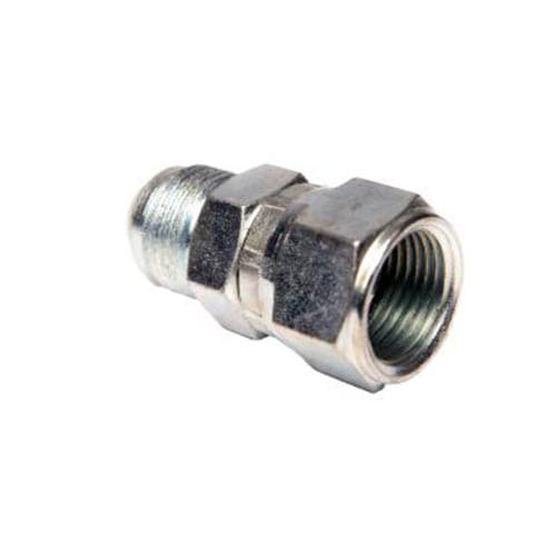 [0731001] ADAPTADOR MF-HL 1/4