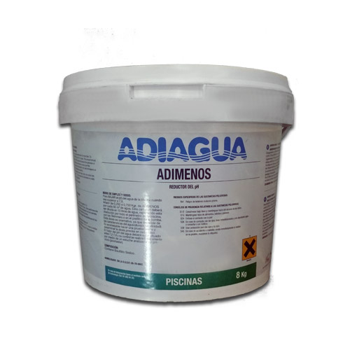 [1279] ADIMENOS ( 8KG)